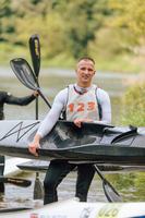 gal/  Regata_2026/_thb_253.jpg